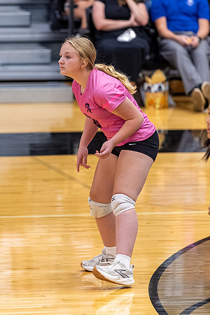 10052026FarmFrVB_8-30