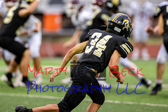 09212026FarmFB_34-78