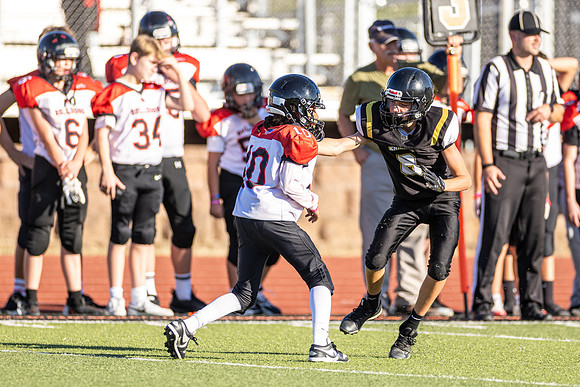10082026FGTN7FB_8-52