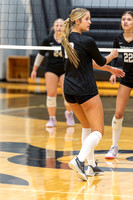 09232026FarmVB_18-15