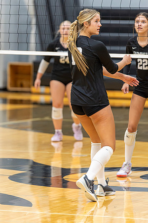 09232026FarmVB_18-15