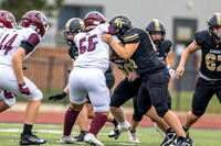 09212026FarmFB_64-13