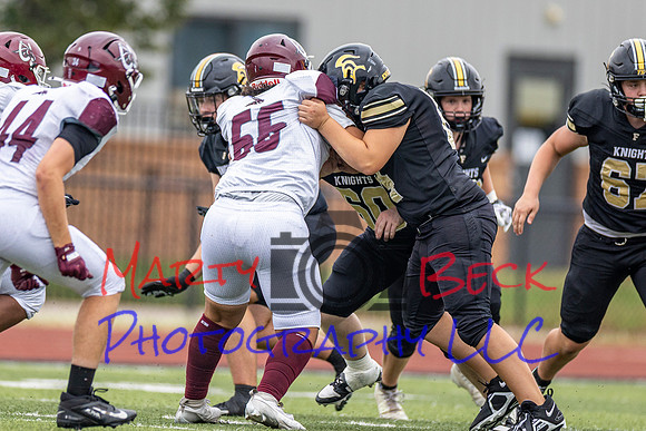 09212026FarmFB_64-13