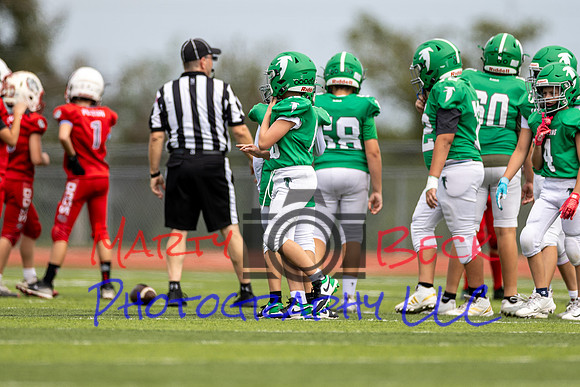 09262026JFB6_10-20