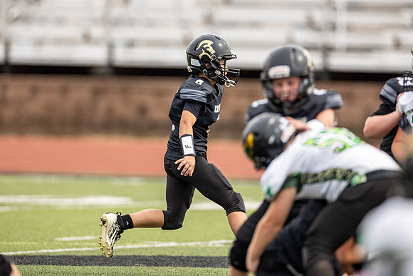 10102026FGTN4FB_8-19