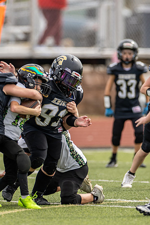 10102026FGTN4FB_93-80