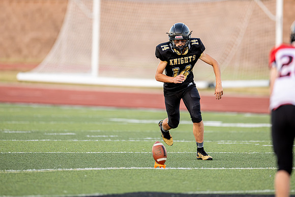 10082026FGTN7FB_14-7