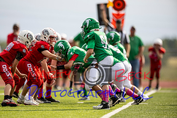09262026JFB5_52-30