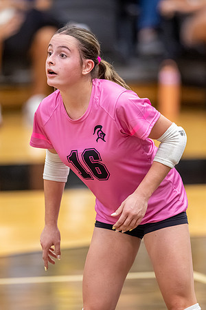 10052026FarmFrVB_16-200