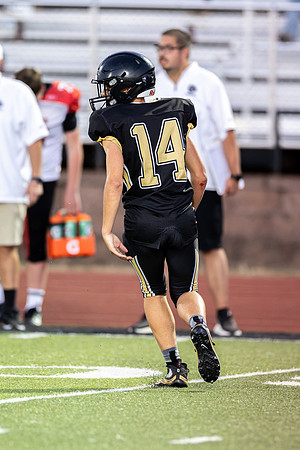 10082026FGTN7FB_14-72