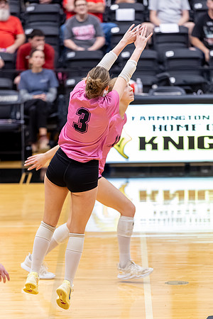 10052026FarmVVB_3-73