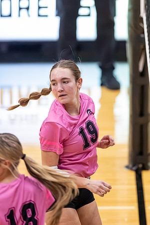 10052026FarmFrVB_19-137