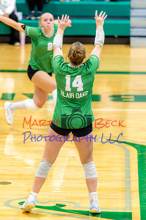 09282026BOvVB_14-33