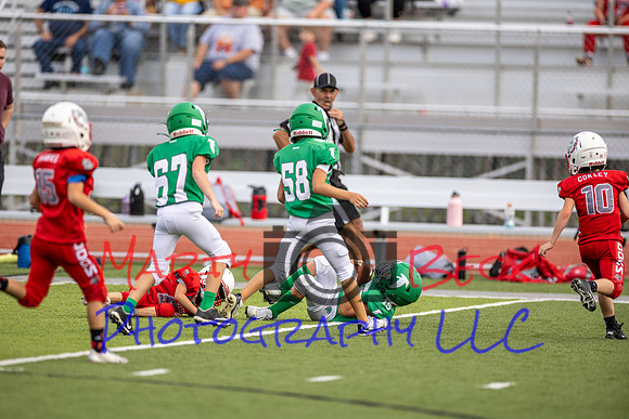 09262026JFB4_67-65