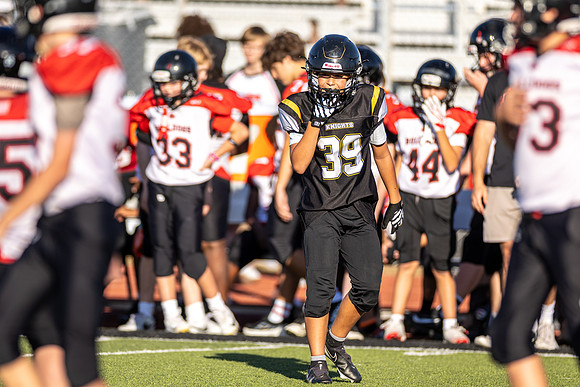 10082026FGTN7FB_39-49