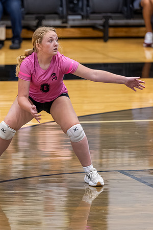 10052026FarmFrVB_8-34