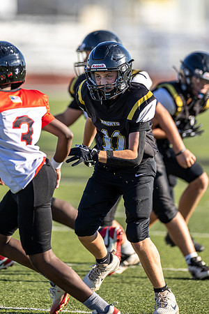 10082026FGTN7FB_11-49