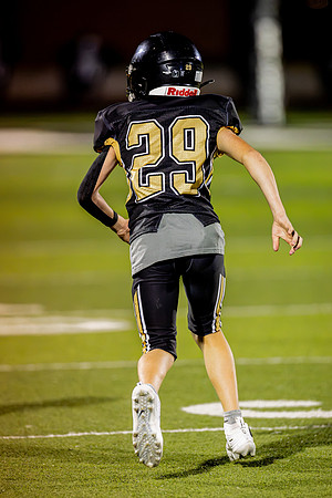 10082026FGTN7FB_29-99