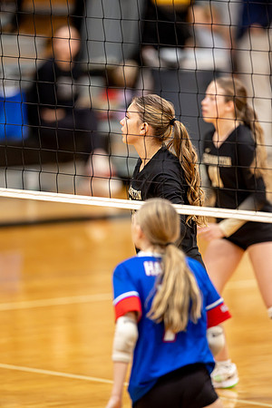 10052026Farm8VB_34-76