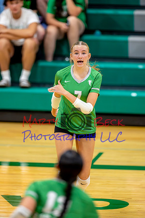 09282026BOvVB_7-70