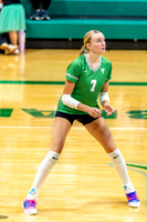 09282026BOvVB_7-15