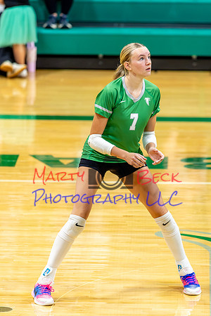 09282026BOvVB_7-15