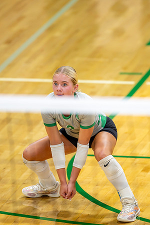 09282026BOjvVB_2-132