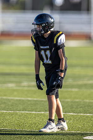 10082026FGTN7FB_11-37