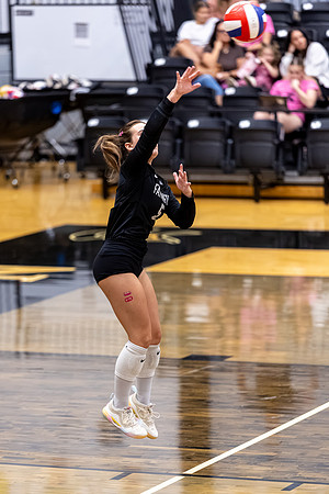 10052026FarmVVB_5-34