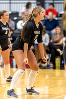 09232026FarmVB_jv18-10