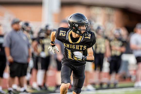 10082026FGTN7FB_12-44