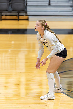 09232026FarmVB_v6-61
