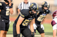 09212026FarmFB_52-1