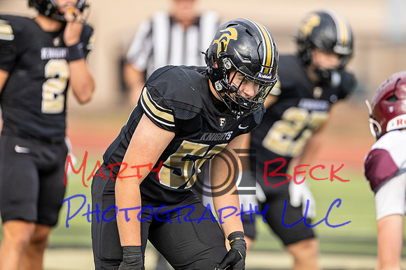 09212026FarmFB_52-1