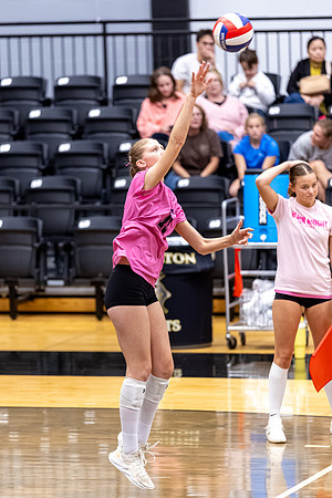 10052026FarmVVB_12-180