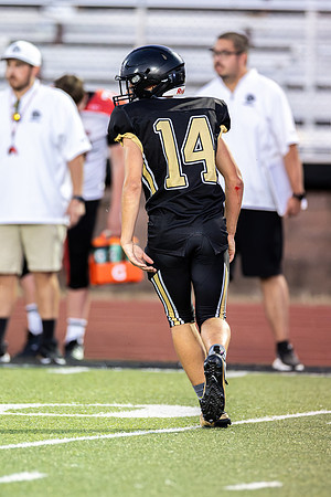 10082026FGTN7FB_14-71