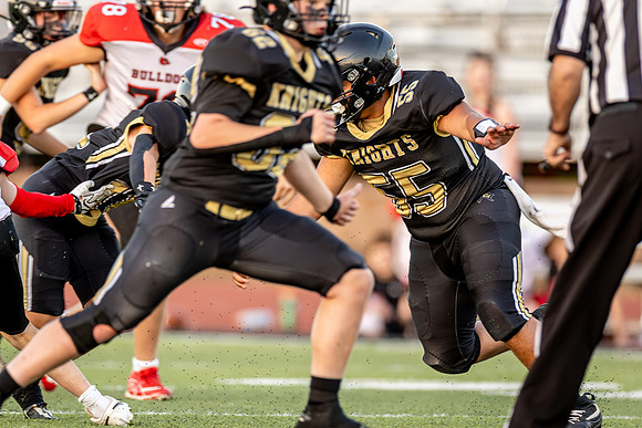 10082026FGTN7FB_55-26