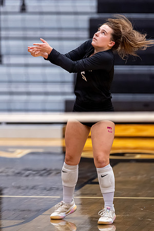 10052026FarmVVB_5-104