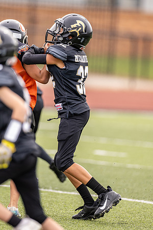 10102026FGTN5FB_32-118