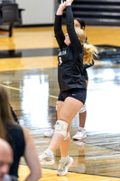 09232026FarmVB_8-16