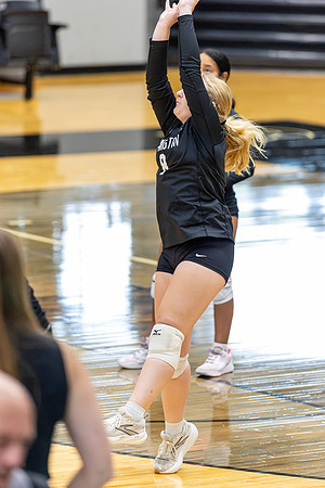 09232026FarmVB_8-16
