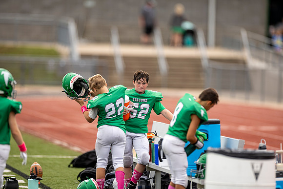 09262026JFB5_52-248