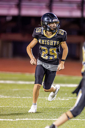 10082026FGTN7FB_29-54