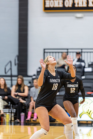 09232026FarmVB_18-47