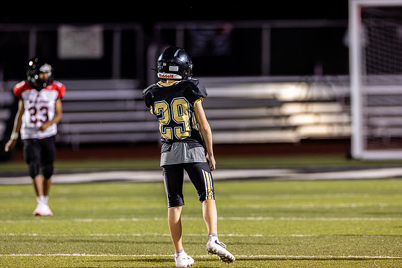 10082026FGTN7FB_29-73