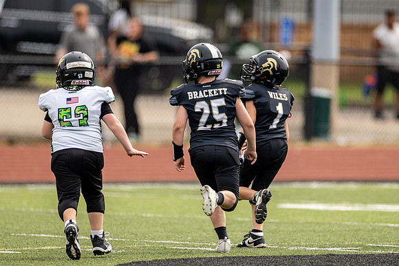 10102026FGTN4FB_25-58