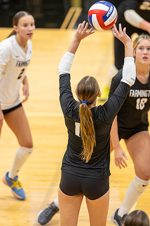 09232026FarmVB_jv17-206