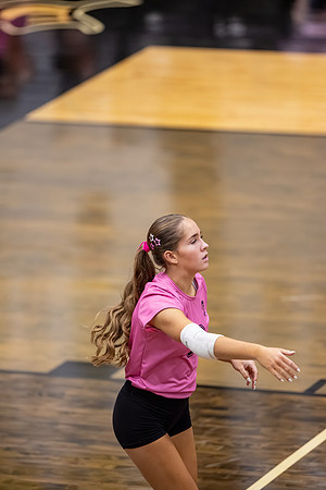 10052026FarmFrVB_6-91