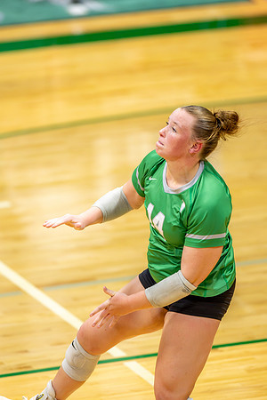 09282026BOvVB_14-151