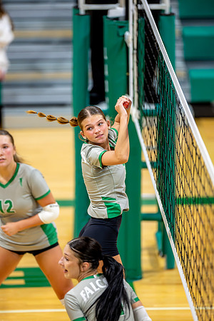 09282026BOjvVB_3-128